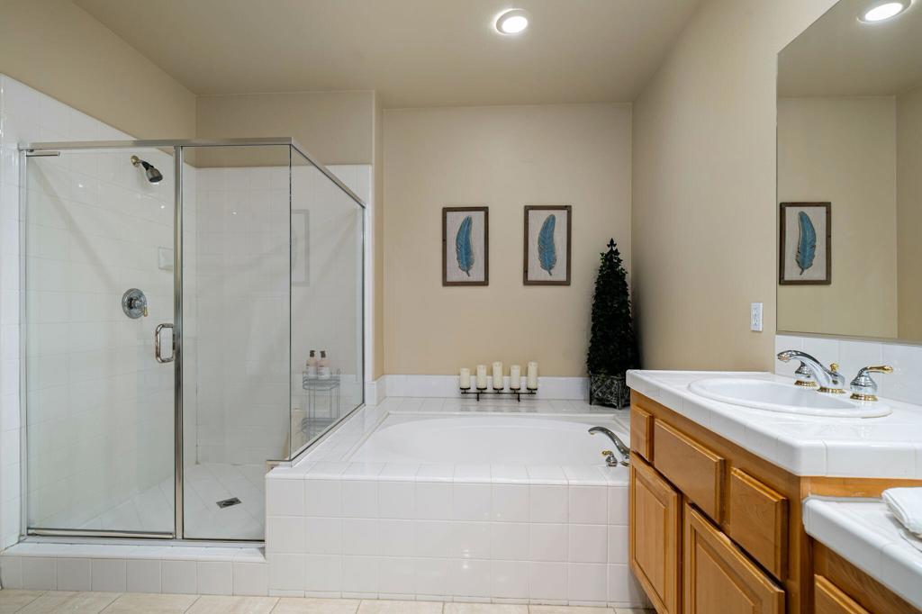 78328 Calle Las Ramblas