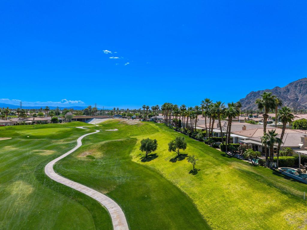 78328 Calle Las Ramblas