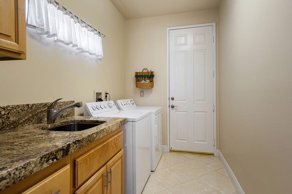 78328 Calle Las Ramblas