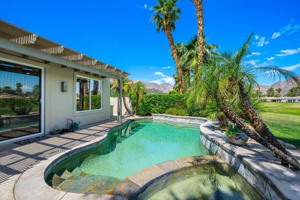 78328 Calle Las Ramblas