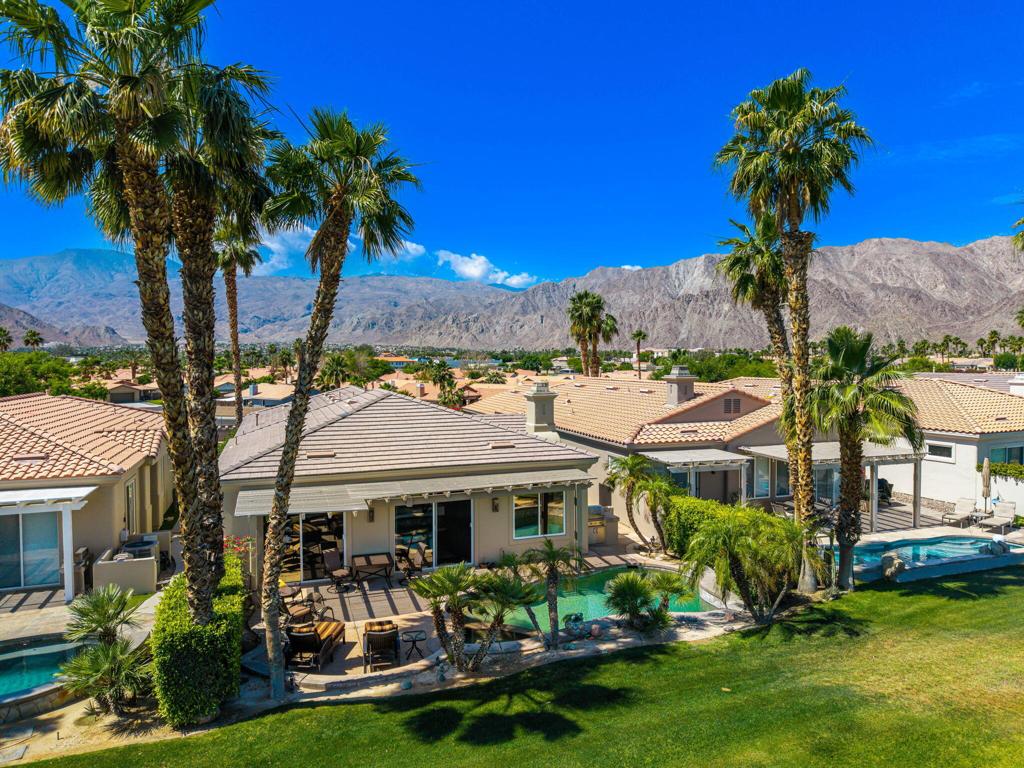 78328 Calle Las Ramblas