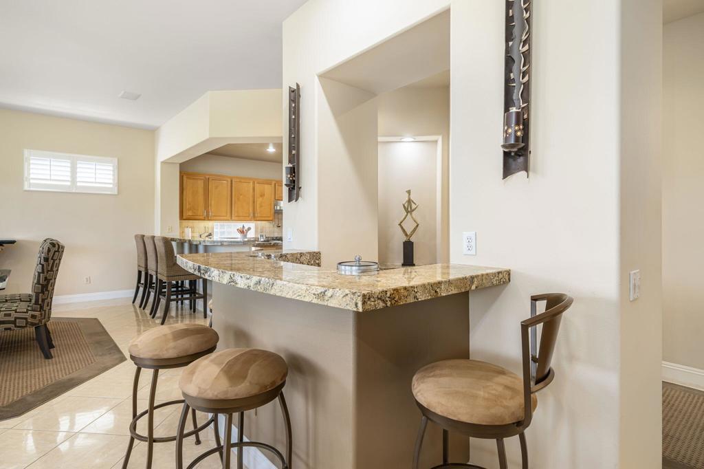 78328 Calle Las Ramblas