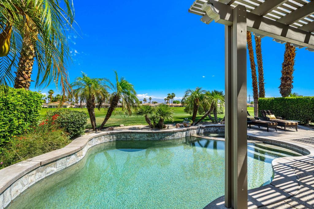 78328 Calle Las Ramblas