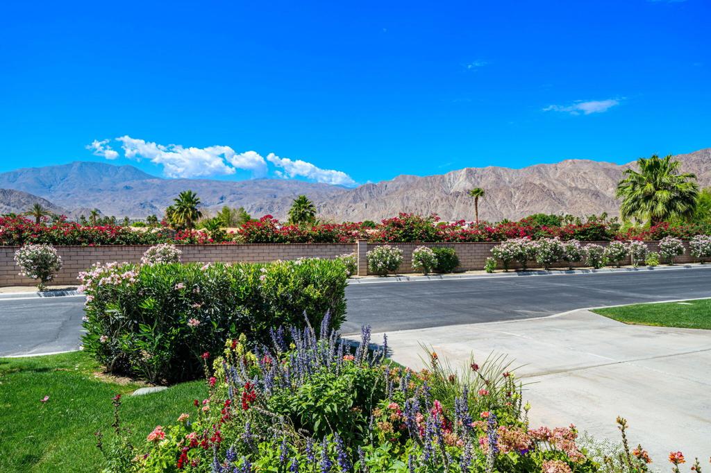 78328 Calle Las Ramblas