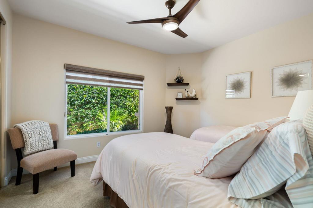 78328 Calle Las Ramblas