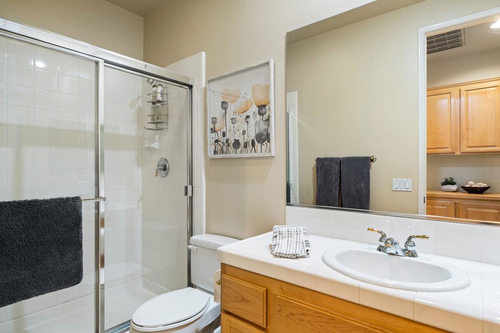 78328 Calle Las Ramblas