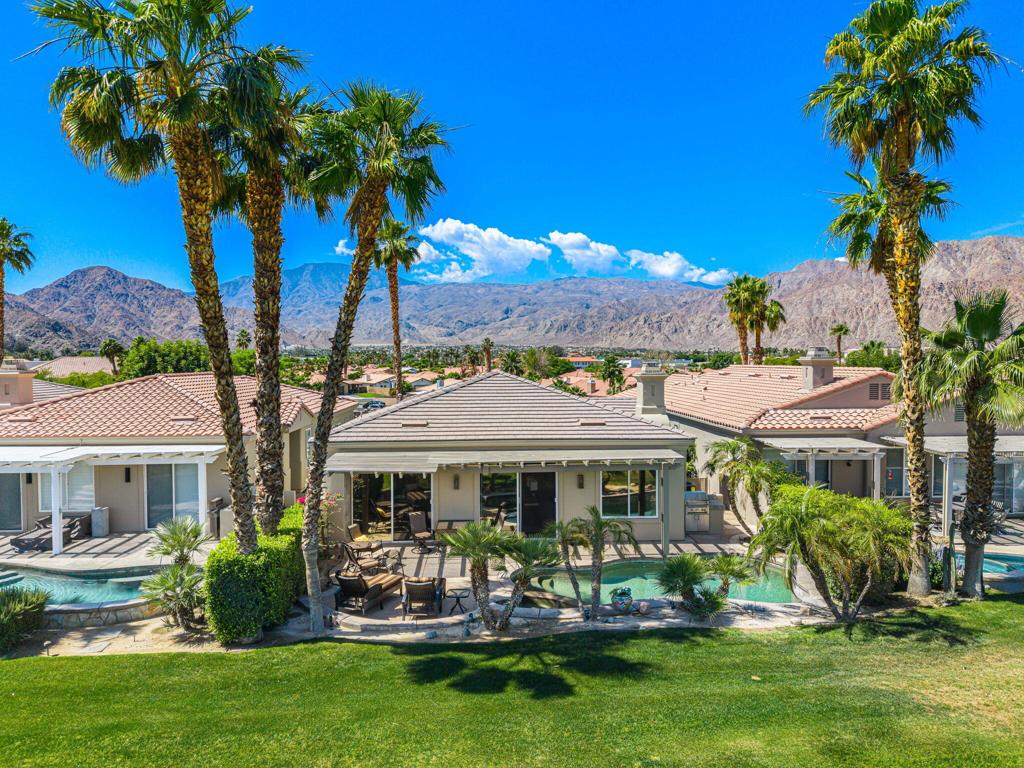 78328 Calle Las Ramblas