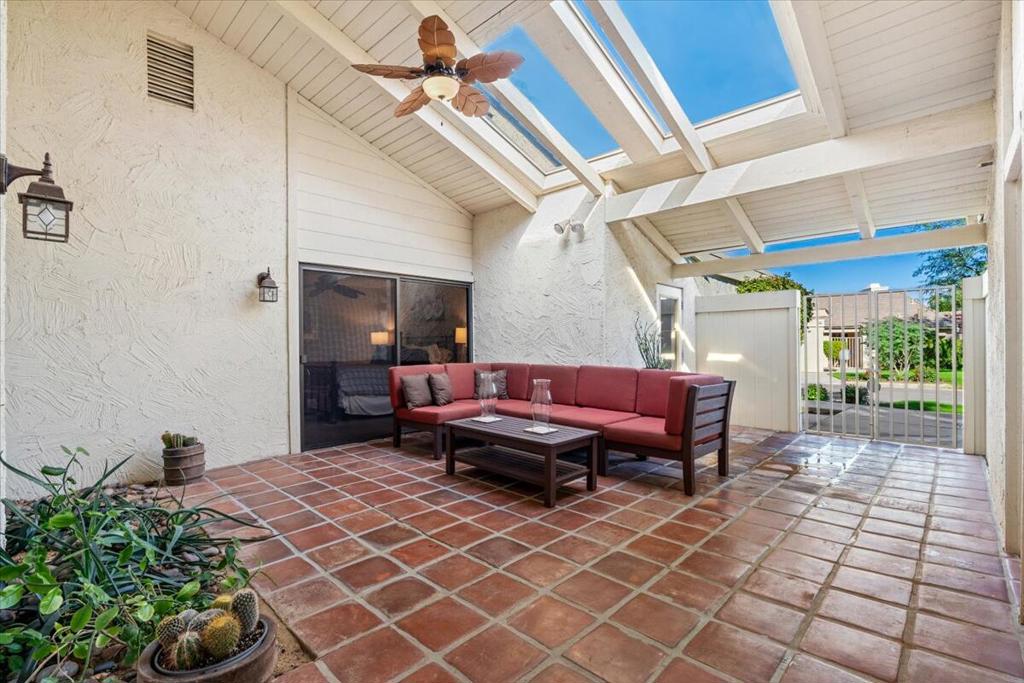 46520 Arapahoe Circle