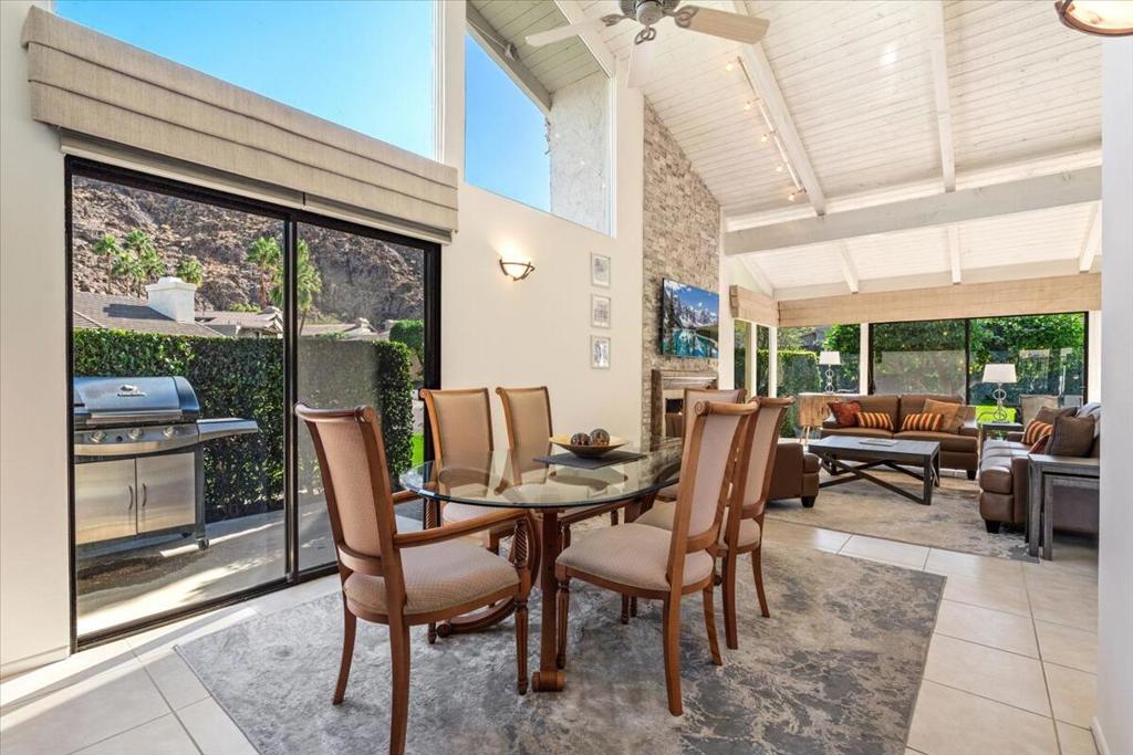 46520 Arapahoe Circle