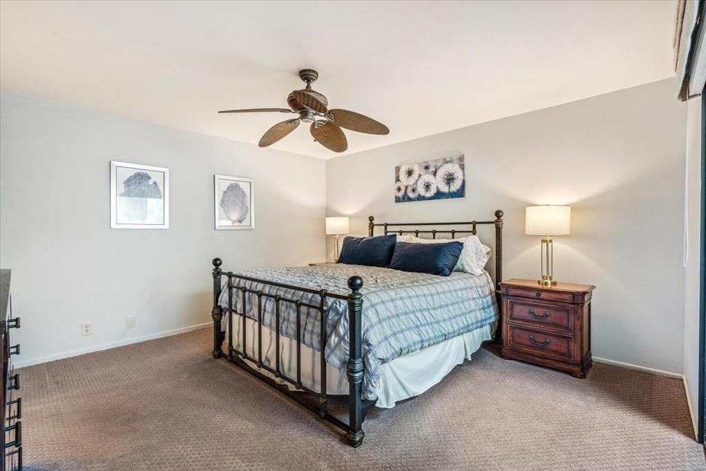 46520 Arapahoe Circle