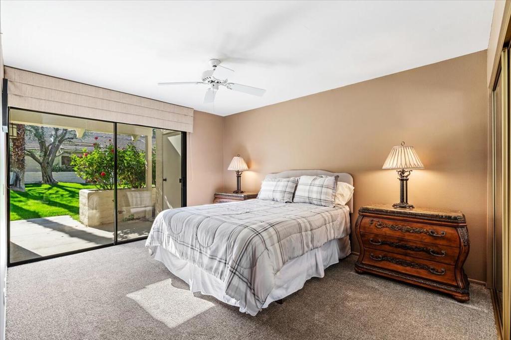 46520 Arapahoe Circle