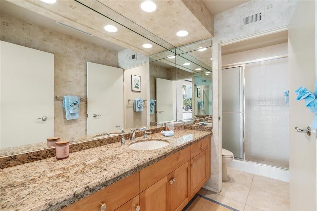 46520 Arapahoe Circle