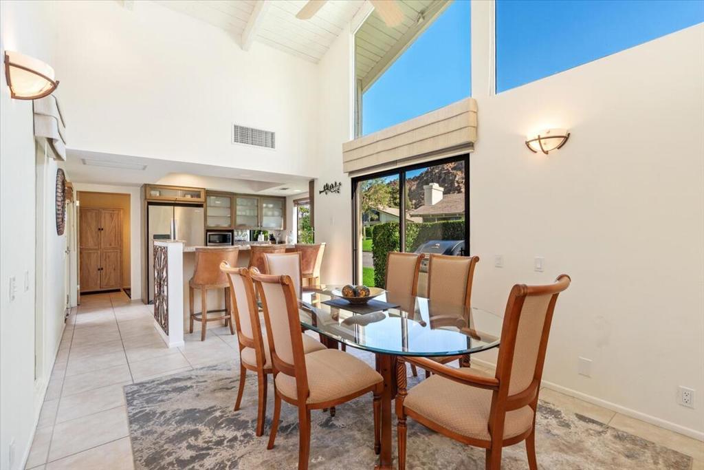 46520 Arapahoe Circle