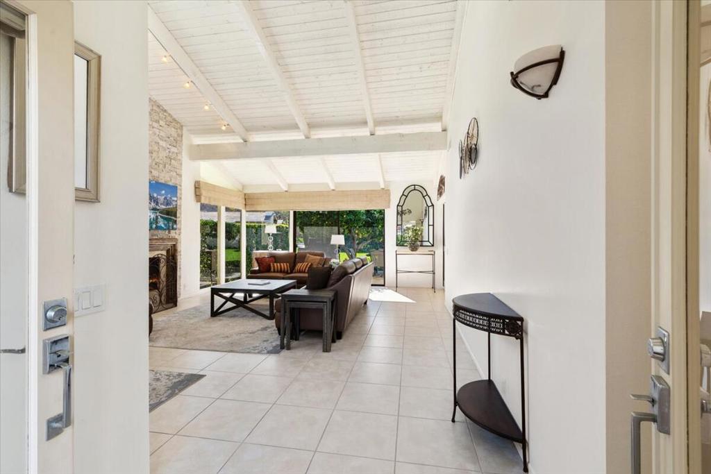 46520 Arapahoe Circle