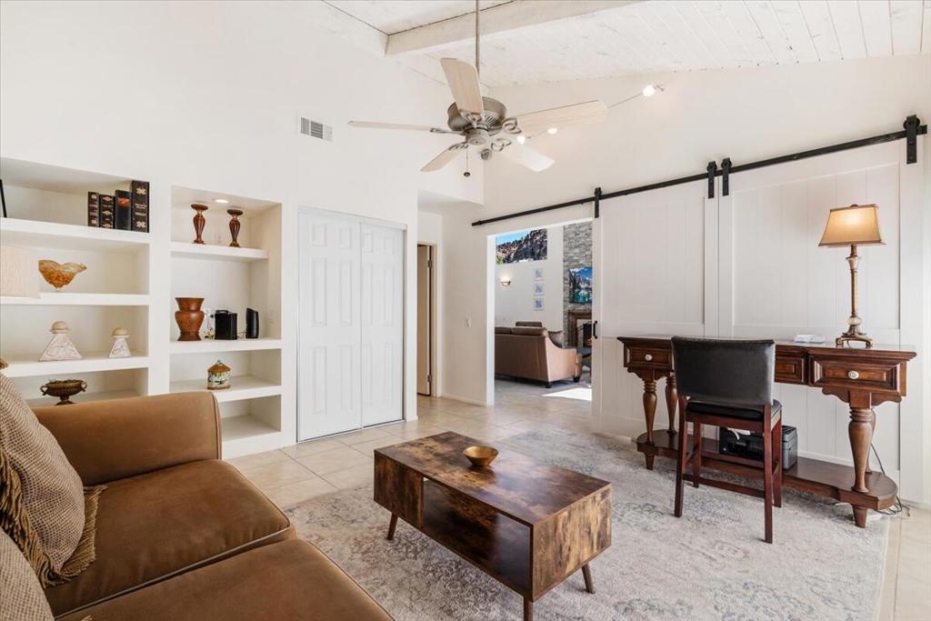 46520 Arapahoe Circle