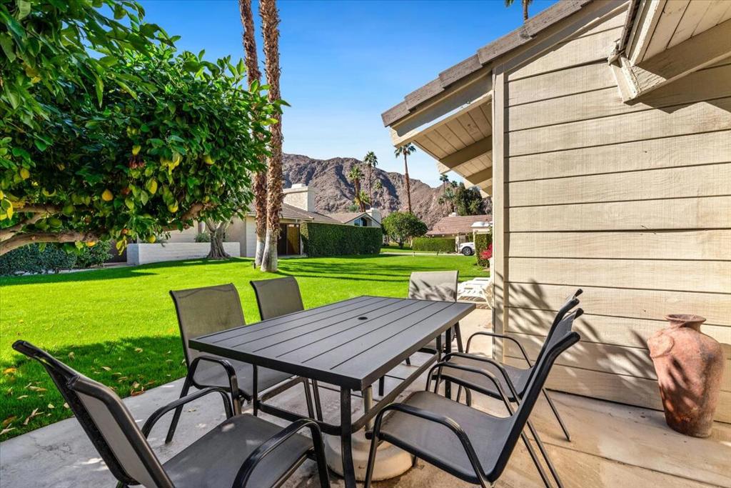 46520 Arapahoe Circle