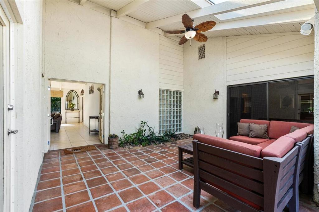 46520 Arapahoe Circle