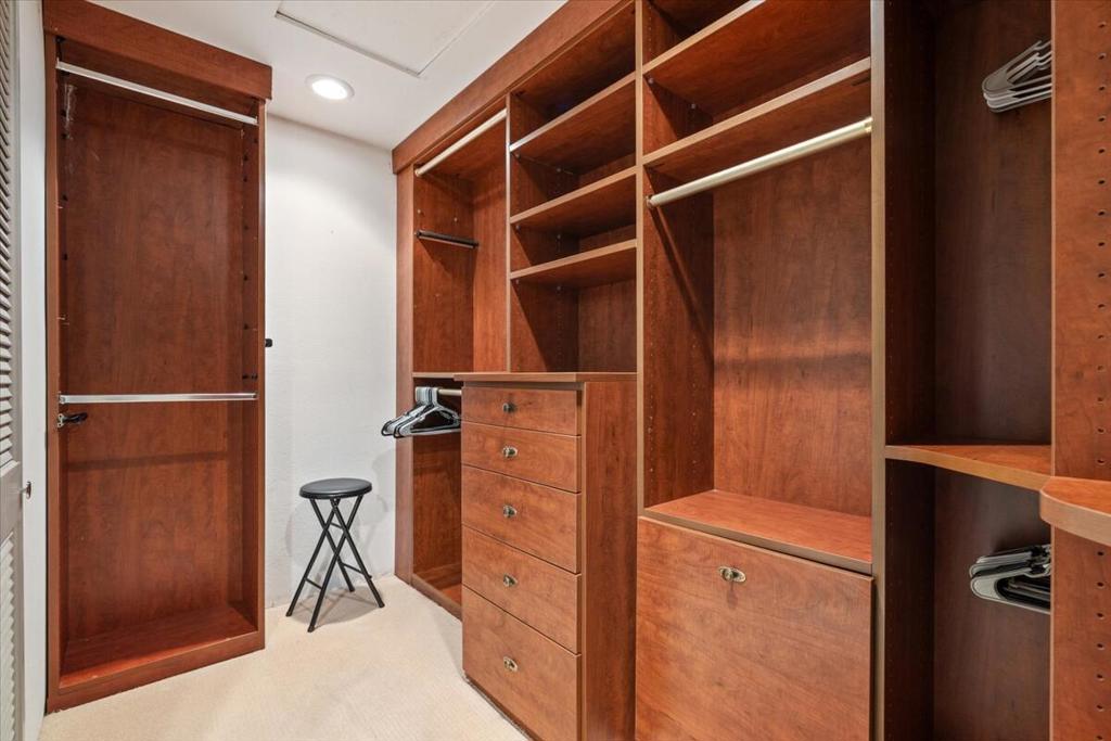 46520 Arapahoe Circle