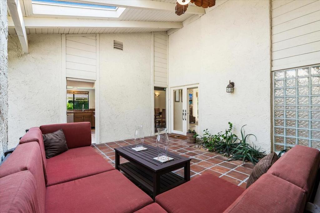 46520 Arapahoe Circle