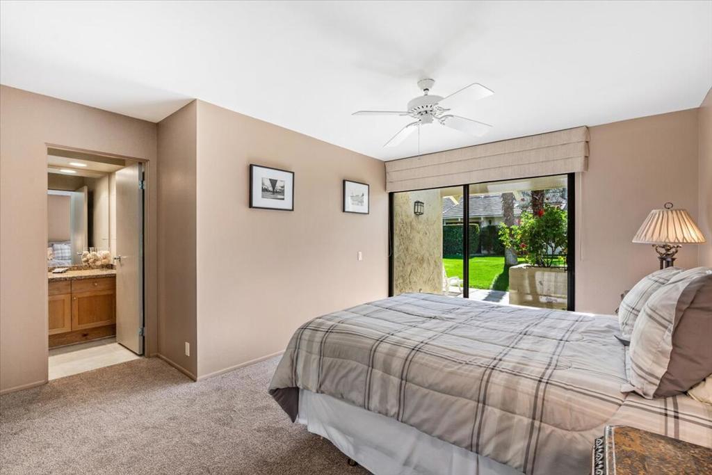 46520 Arapahoe Circle