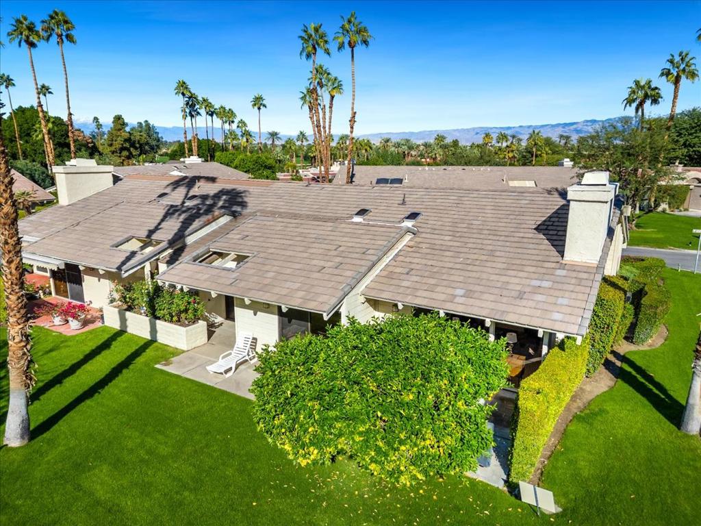 46520 Arapahoe Circle