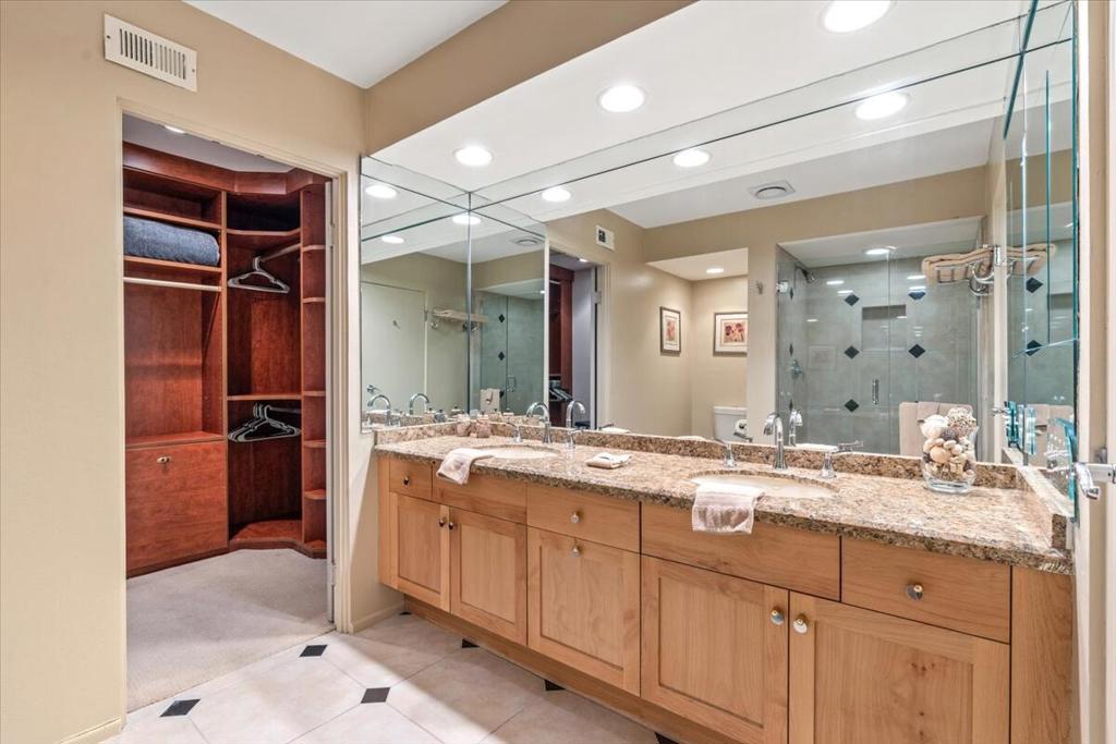 46520 Arapahoe Circle