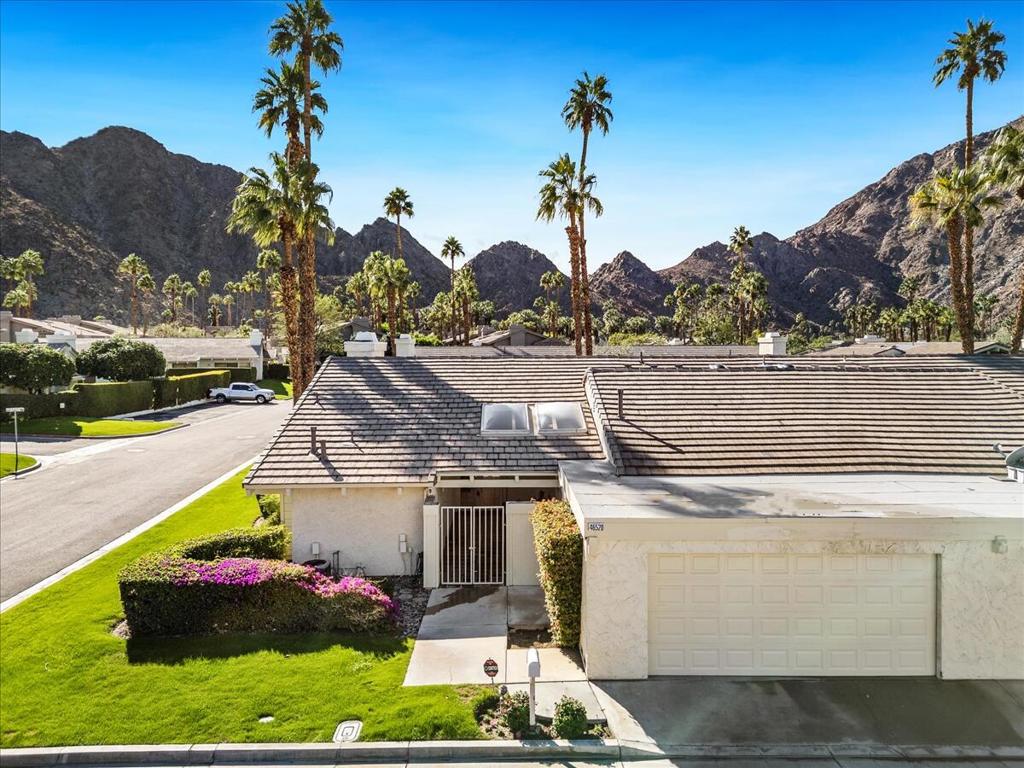 46520 Arapahoe Circle