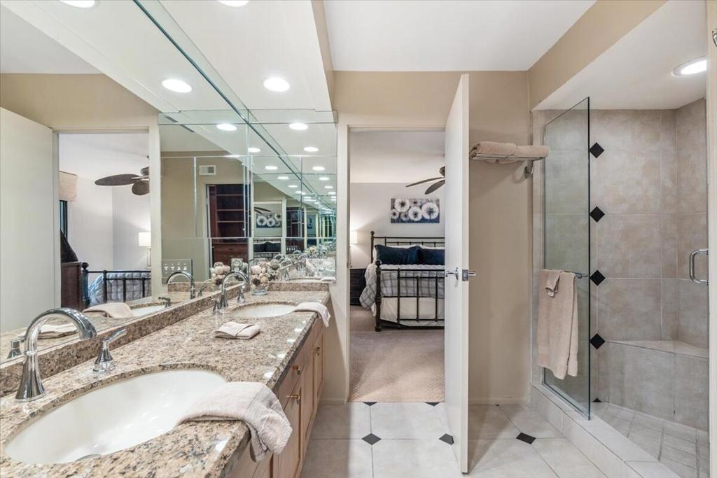 46520 Arapahoe Circle