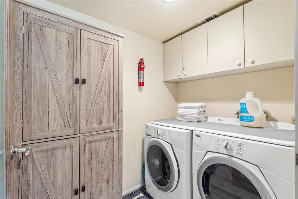 46520 Arapahoe Circle