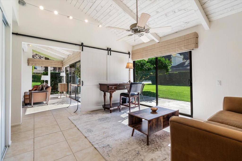 46520 Arapahoe Circle