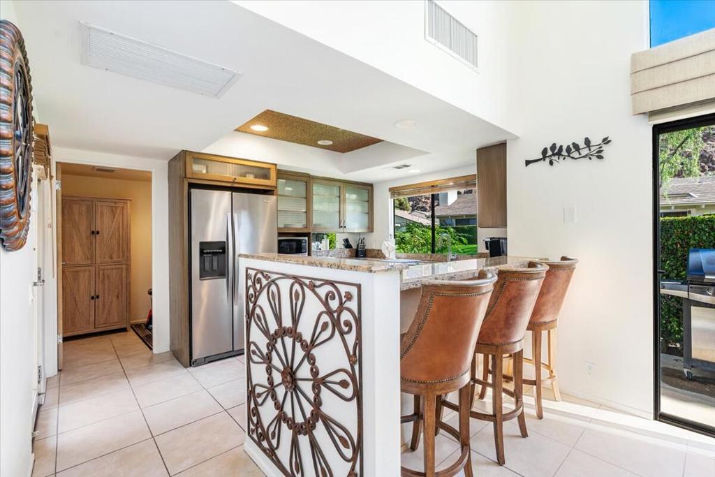 46520 Arapahoe Circle