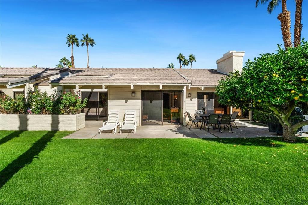 46520 Arapahoe Circle