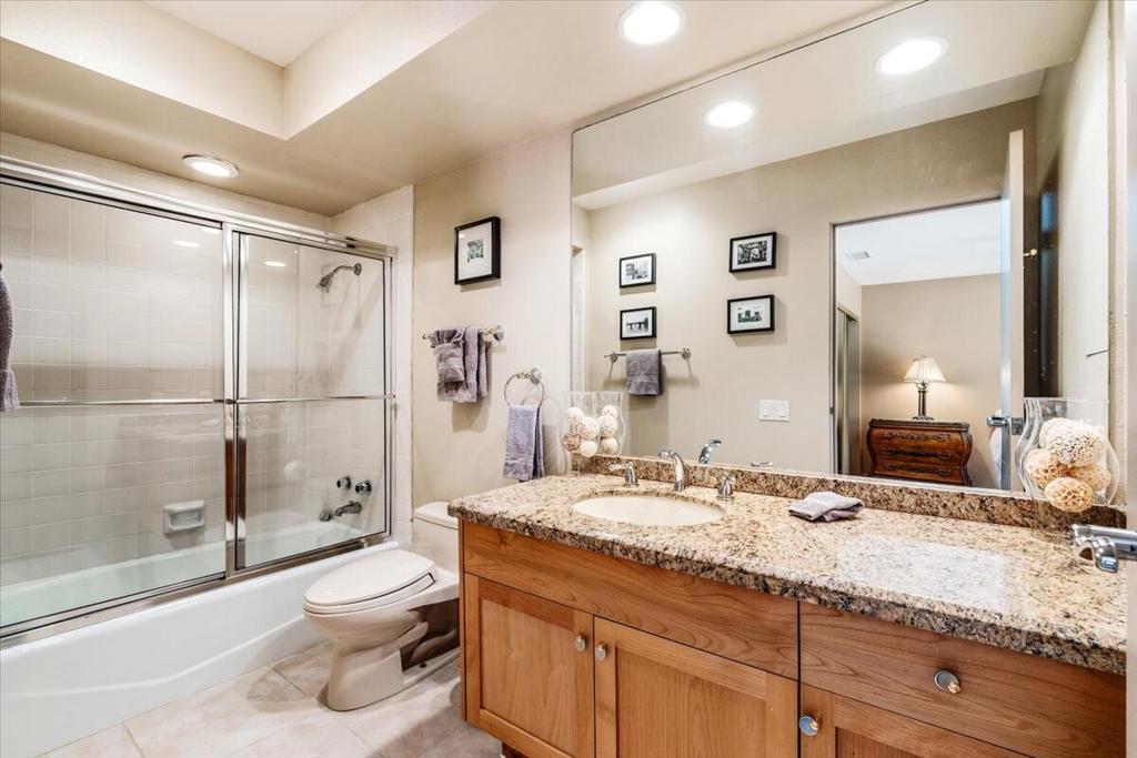 46520 Arapahoe Circle