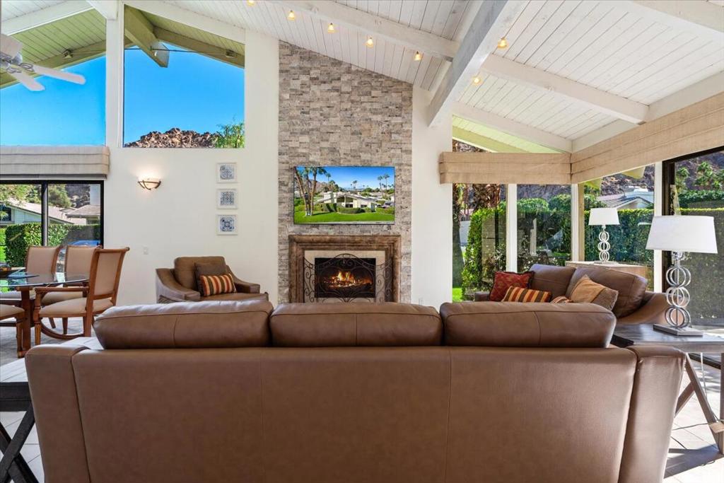 46520 Arapahoe Circle