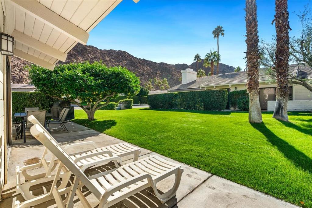 46520 Arapahoe Circle