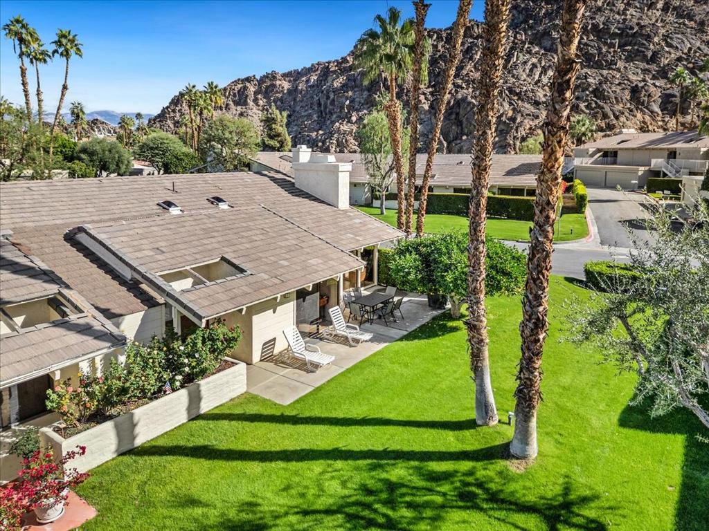 46520 Arapahoe Circle