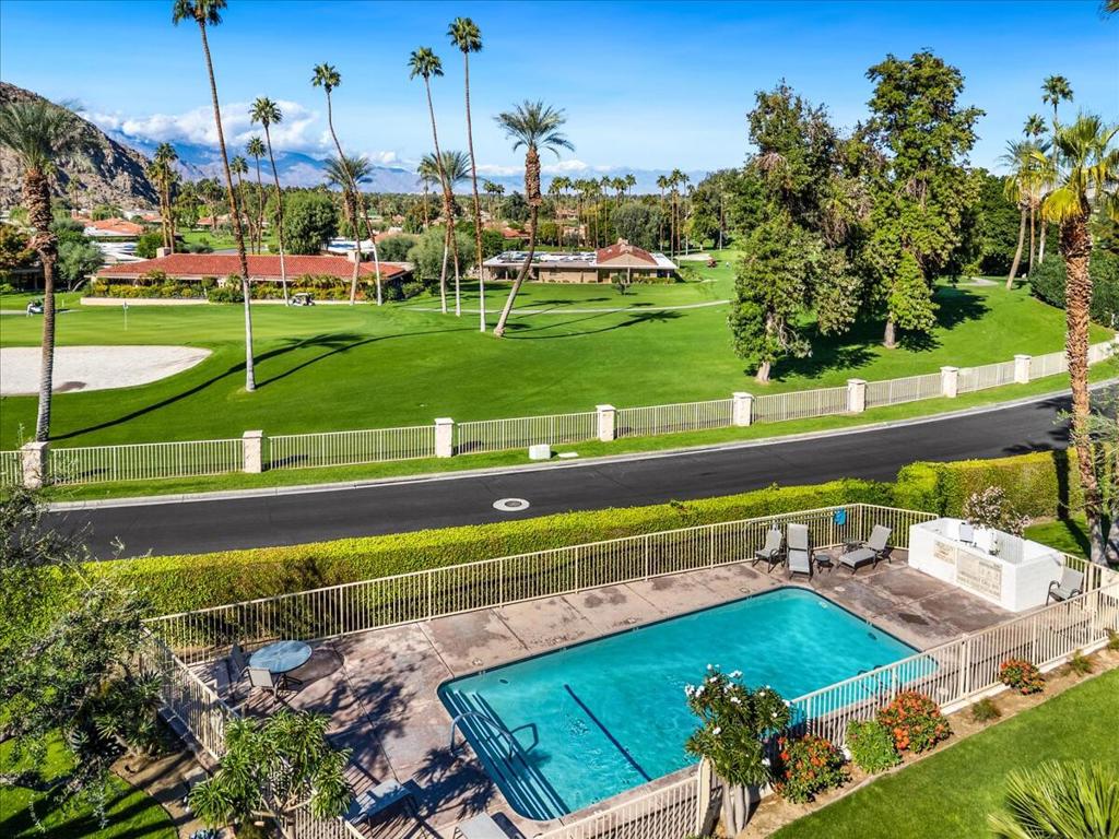 46520 Arapahoe Circle