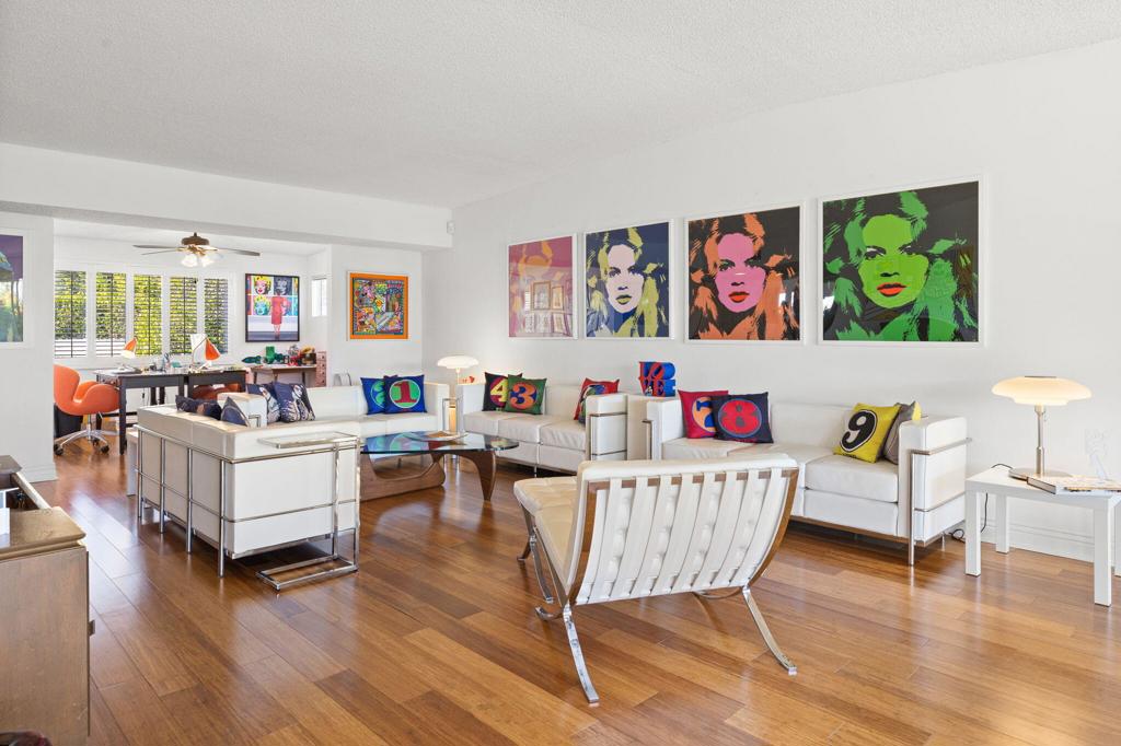 46310 Burroweed Lane