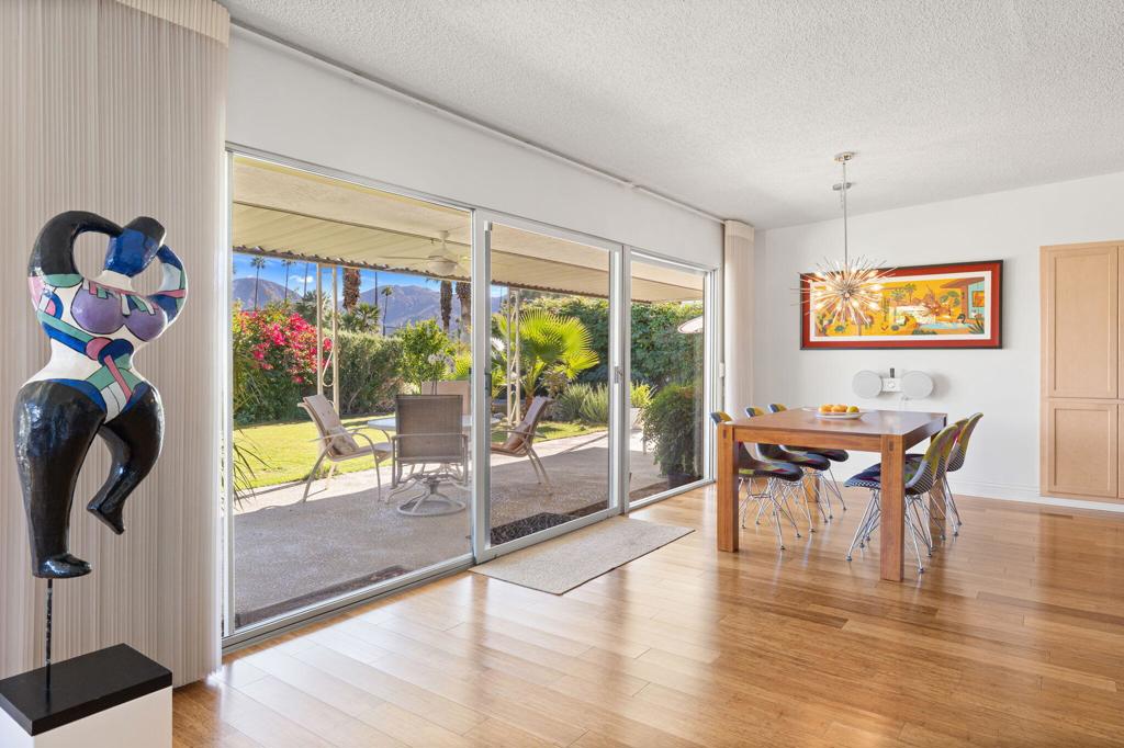 46310 Burroweed Lane