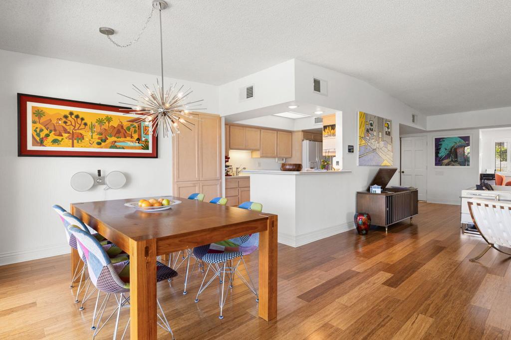 46310 Burroweed Lane