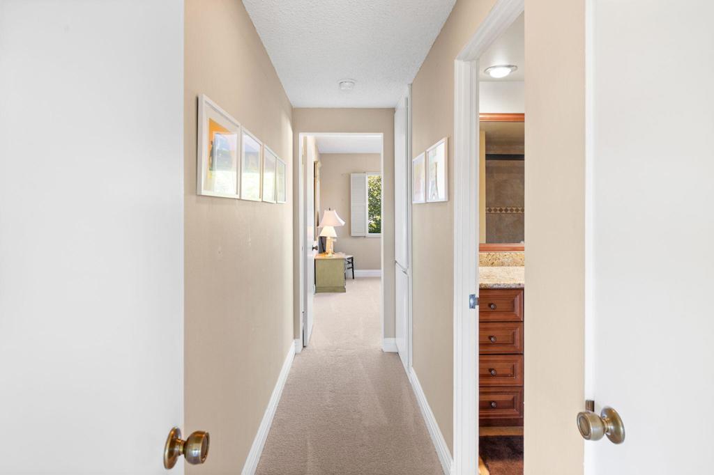 46310 Burroweed Lane