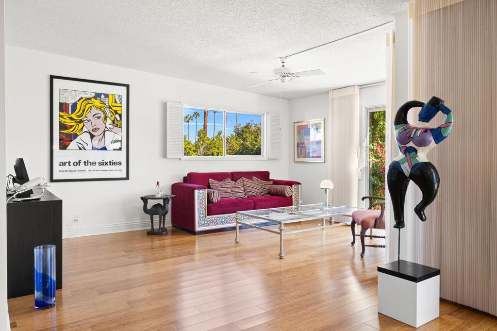 46310 Burroweed Lane