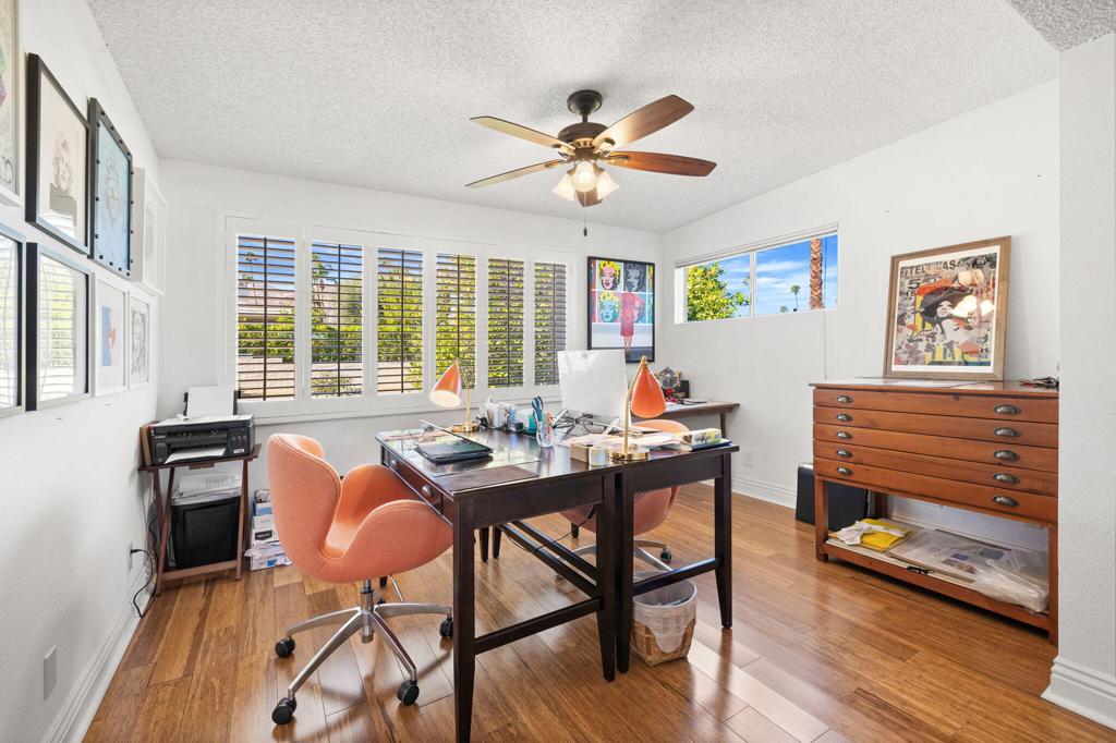 46310 Burroweed Lane