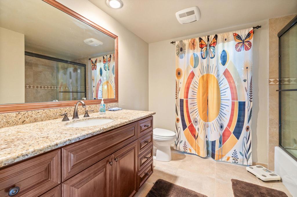 46310 Burroweed Lane