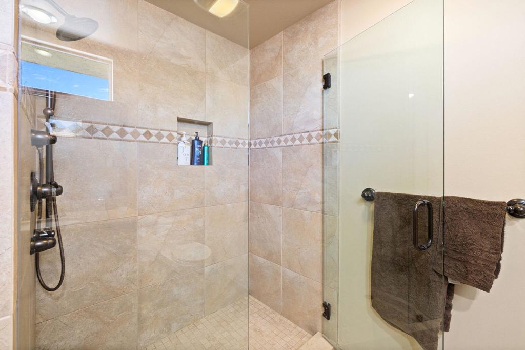 46310 Burroweed Lane