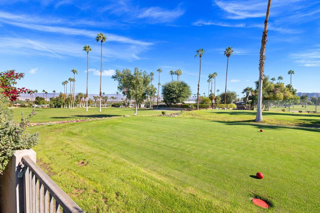 46310 Burroweed Lane