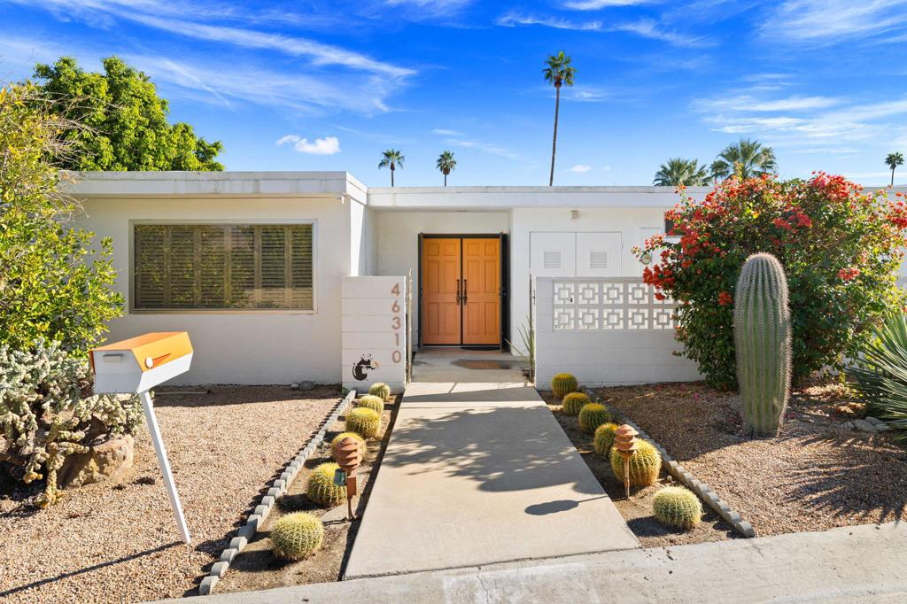 46310 Burroweed Lane