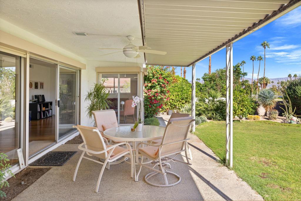 46310 Burroweed Lane