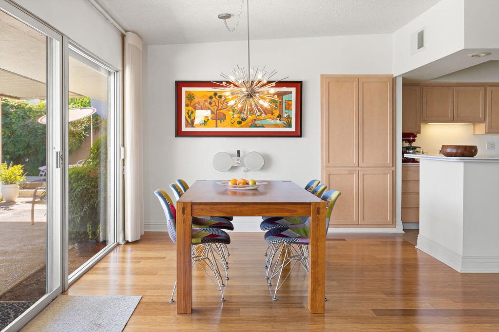 46310 Burroweed Lane