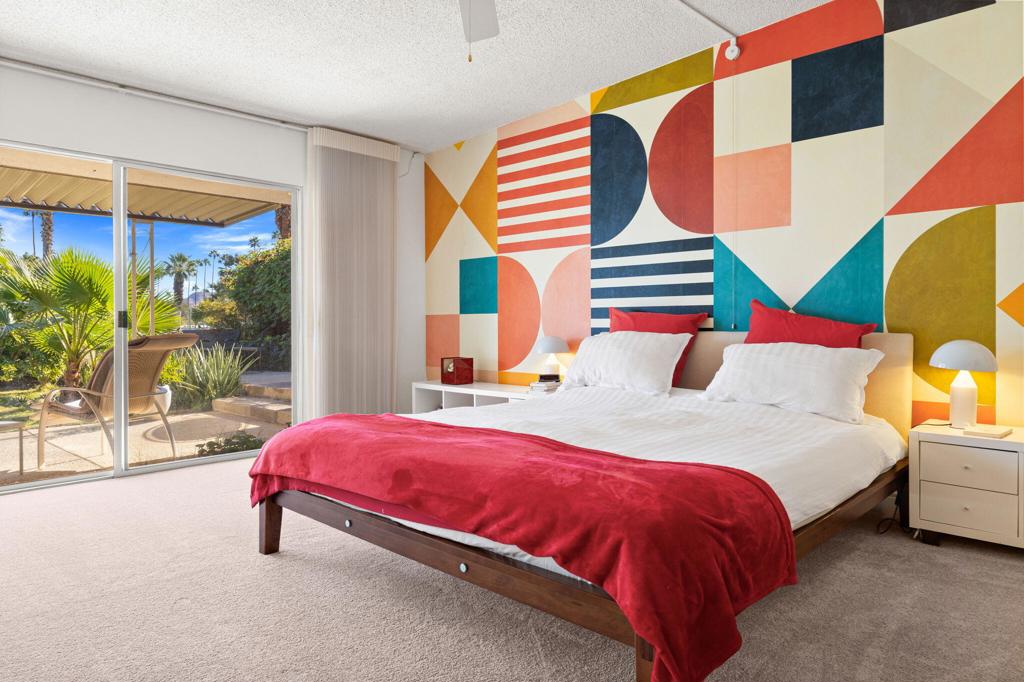 46310 Burroweed Lane